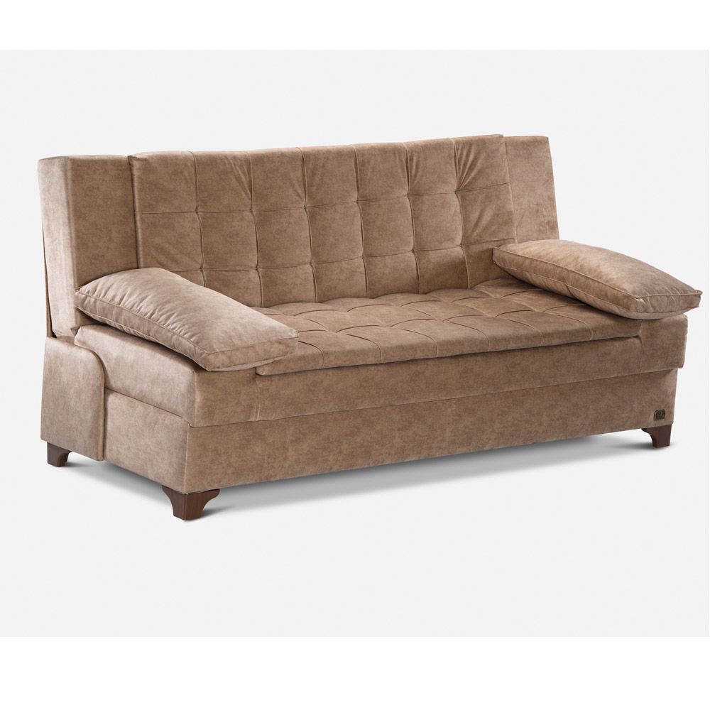 Futon Kanepe